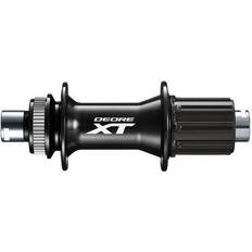 Shimano Deore XT Boost Freehub Centre-Lock