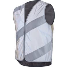 Wowow Roadie Gilet Reflective Xxl