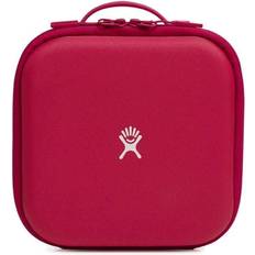 Hydro Flask Kids Small Insulated Lunch Box Peony