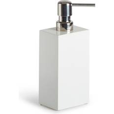 Jonathan Adler Lacquer Soap Dispenser