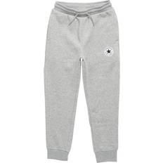 Converse Boys' trousers, Black