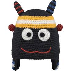 Barts Monster Beanie