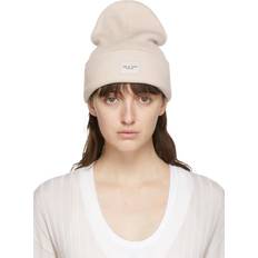 Rag & Bone Addison Beanie