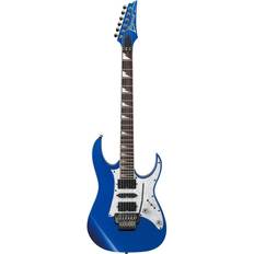 Ibanez RG450DX