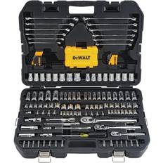 Dewalt kit Dewalt DWMT73803 168pcs Tool Kit