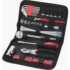 Apollo Tools SAE, DT9774 Tool Kit