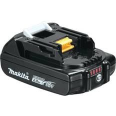 Makita 18V Compact Lithium-Ion 2.0Ah Battery By International Tool