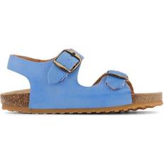 bisgaard Alfie - Sky Blue