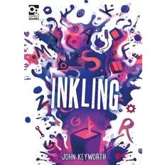 Osprey Games Inkling