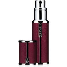 Travalo Milano Case U-Change Atomizer 5ml