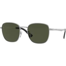 Persol PO2497S 518/31