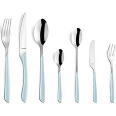 Amefa Eclat All You Need Cutlery Set 26pcs