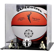 Fanatics Chicago Sky Golden Classic Display Case