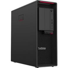 Lenovo ThinkStation P620 30E000SYGE