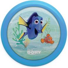 Philips Disney Finding Dory Wall Lamp