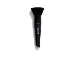 Gosh Copenhagen Mineral Powder Brush 007