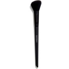 Gosh Copenhagen Copenhagen Face Makeup Brushes Contour Brush 013