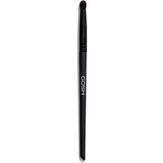 Gosh Copenhagen Copenhagen Eye Makeup Brushes Eye Shadow Brush Shaper 025