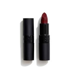 Gosh Copenhagen Velvet Touch Matt Lipstick #014 Cranberry