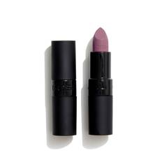 Gosh Copenhagen Velvet Touch Matt Lipstick #022 Orchid