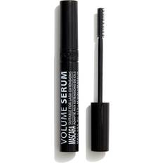 Gosh Copenhagen Volume Serum Mascara #001 Black