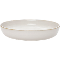 Ernst - Dessert Plate 21cm