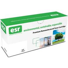 ESR Toner 30A CF230A