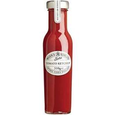 Ketchup & Mustard Tiptree Tomato Ketchup 310g