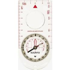 Best Compasses Suunto A-30 Sh Metric Clear,Green Southern Hemisphere