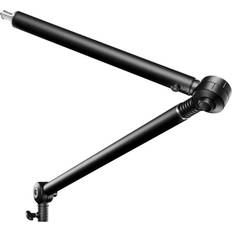 Walimex Pro 120cm Studio Extension Arm