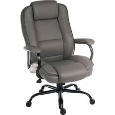 Teknik Office Chair 6925GREY