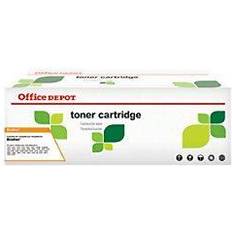 Office Depot Compatible Brother