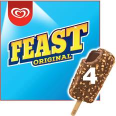 Iceland Feast Original chunky chocolate Cream Stick