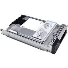 Dell 480Gb Ssd Sata Mixed Use 6Gbps