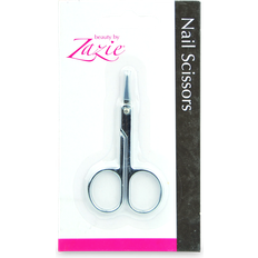 Zazie Nail Scissors