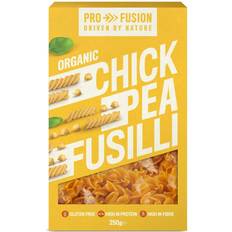 ProFusion Chickpea Fusilli 250g