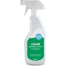 Clinell Universal Spray 500ml