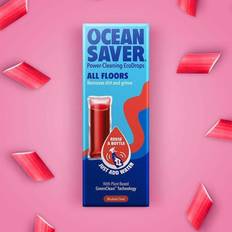 Cleaning Equipment & Cleaning Agents Ocean Saver Ocean Saver Refill Drop All Purpose