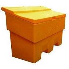 Winter Grit Bin 170