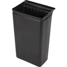 Cambro Trash Container For Utility