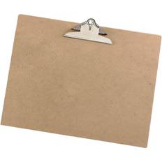 5 Star A3 Clipboard Rigid