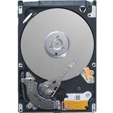 Dell 400-avbp Internal Hard Drive 3.5 2400 Gb Sas