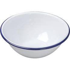 Nimbus Mixing Mixing Bowl