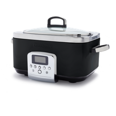 GreenPan Slow Cookers GreenPan CC005310-001