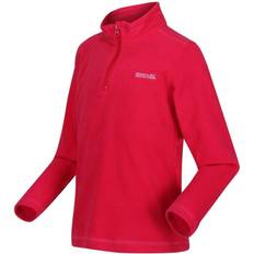 Regatta Kids Hotshot II Fleece Potion