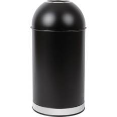 Bolero Bullet Bin