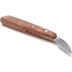 Charnwood BEBCCK Beber Chip Woodcarving Knife