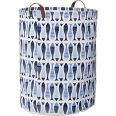 Premier Housewares Pisces Laundry Bag