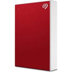 Verbatim SmartDisk Recertified 320GB Mobile External Hard USB3.0