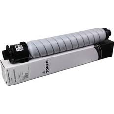 MicroSpareparts MSP6660K toner cartridge